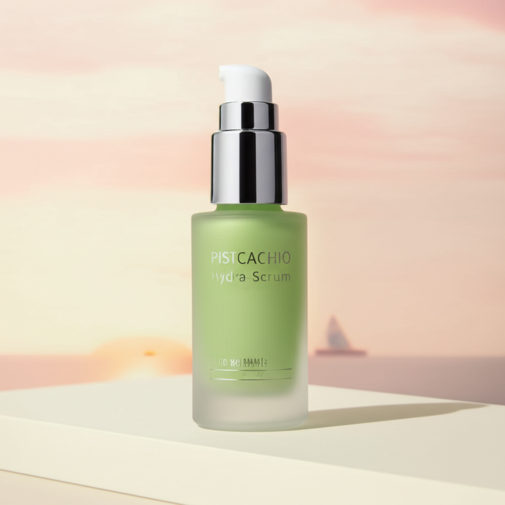 Hydra Serum
